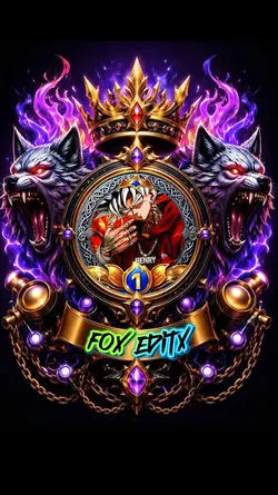 Wolves 🐺 LOGO 🔥