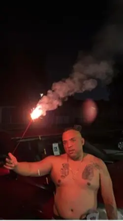 Celebración
