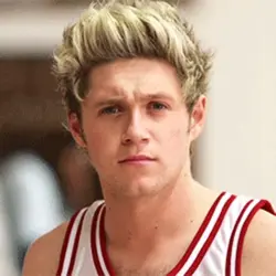 One direction