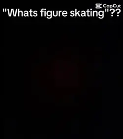 I can tell you!!!