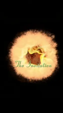 The Invitation