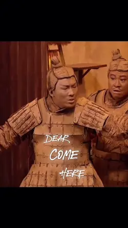 解开我
