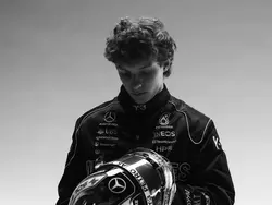 fever kimi