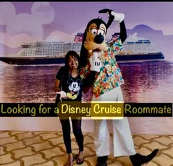 Looking for Roommate
