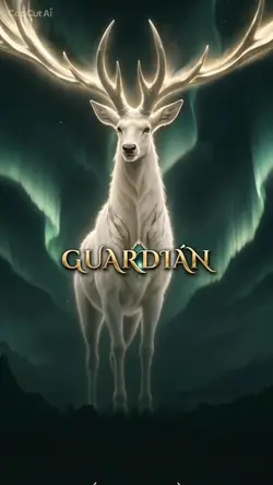 Guardian
