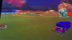 4th gamesense