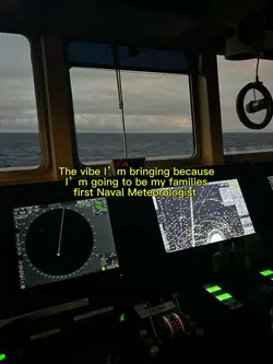 Dream job