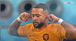 World Cup 2026