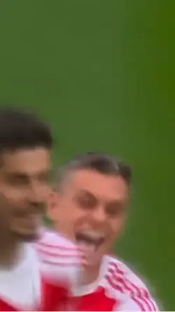 Futbol cinematic