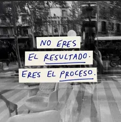 Gracias por darle ❤️