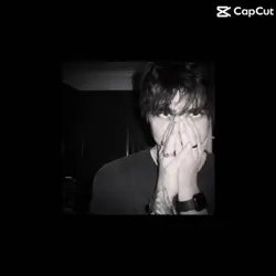 🤭👻🖤
