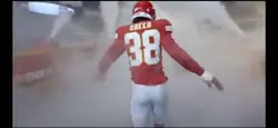 Prime chiefs