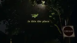 Is this the place 