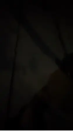 Adrenaline