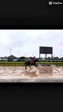 kentucky derby track