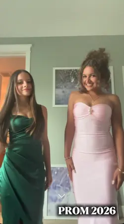 PROM