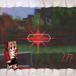 PearlecentMoon