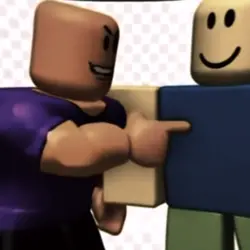 target mark edit
