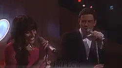 Rachel & Finn