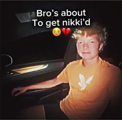 Nikki Freeman edit