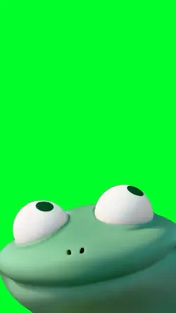 LIZARD