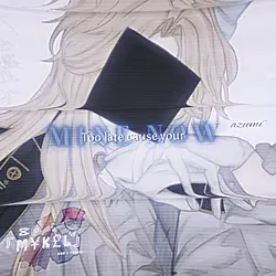 Itrapped edit