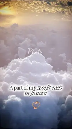 I miss you endlessly