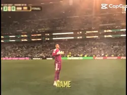 VIVA MEXICO WEY