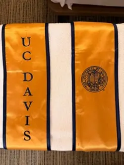 Graduation Templat