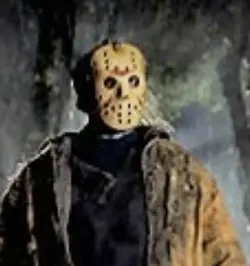 wow Jason 
