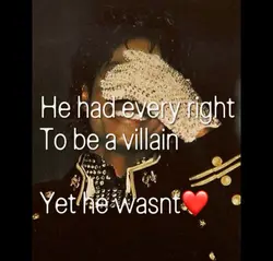 Micheal Jackson 👑