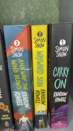 Recommendations