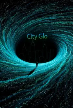 The Void