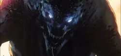 Godzilla edit🔥🦖👑