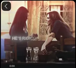DADDY DAMON PT2