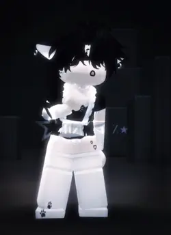 Roblox edit