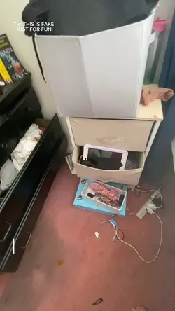 Idk