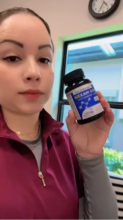 Bj