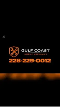Gulf Coast Mechanicx