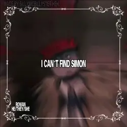 collab
