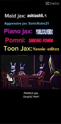 * ੈ✩‧₊˚* juju𖤐⭒๋࣭ ⭑