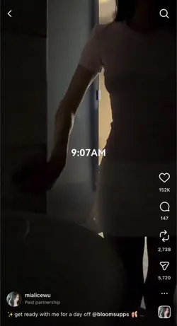 mialicewu reposts