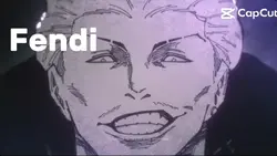 Hakari