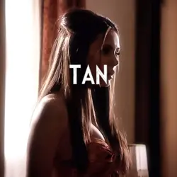~Vampire Diaries~