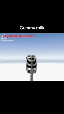 Agregar 3 clips