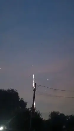the fourth of july 