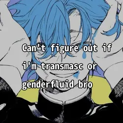 Lightbulb🤤🤤