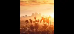 Los Angeles