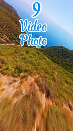 9 clip or photo 💚