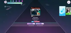RHYTHM HIVE